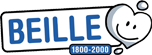 Webcam Plateau de Beille