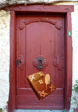 mon_livre_dor